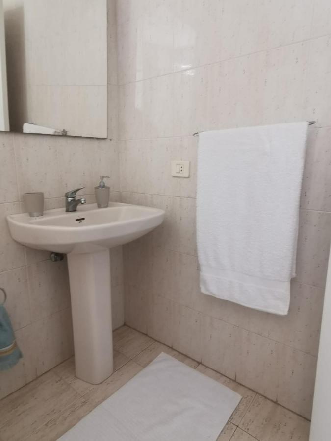 El Carmen Sunset Apartment 1 Candelaria Zewnętrze zdjęcie