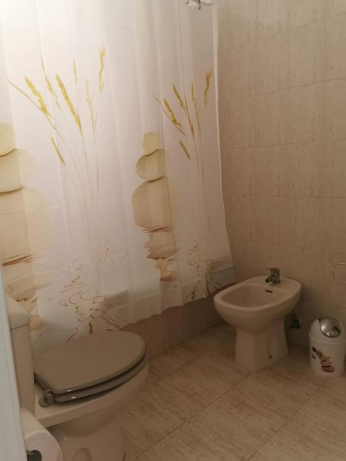 El Carmen Sunset Apartment 1 Candelaria Zewnętrze zdjęcie